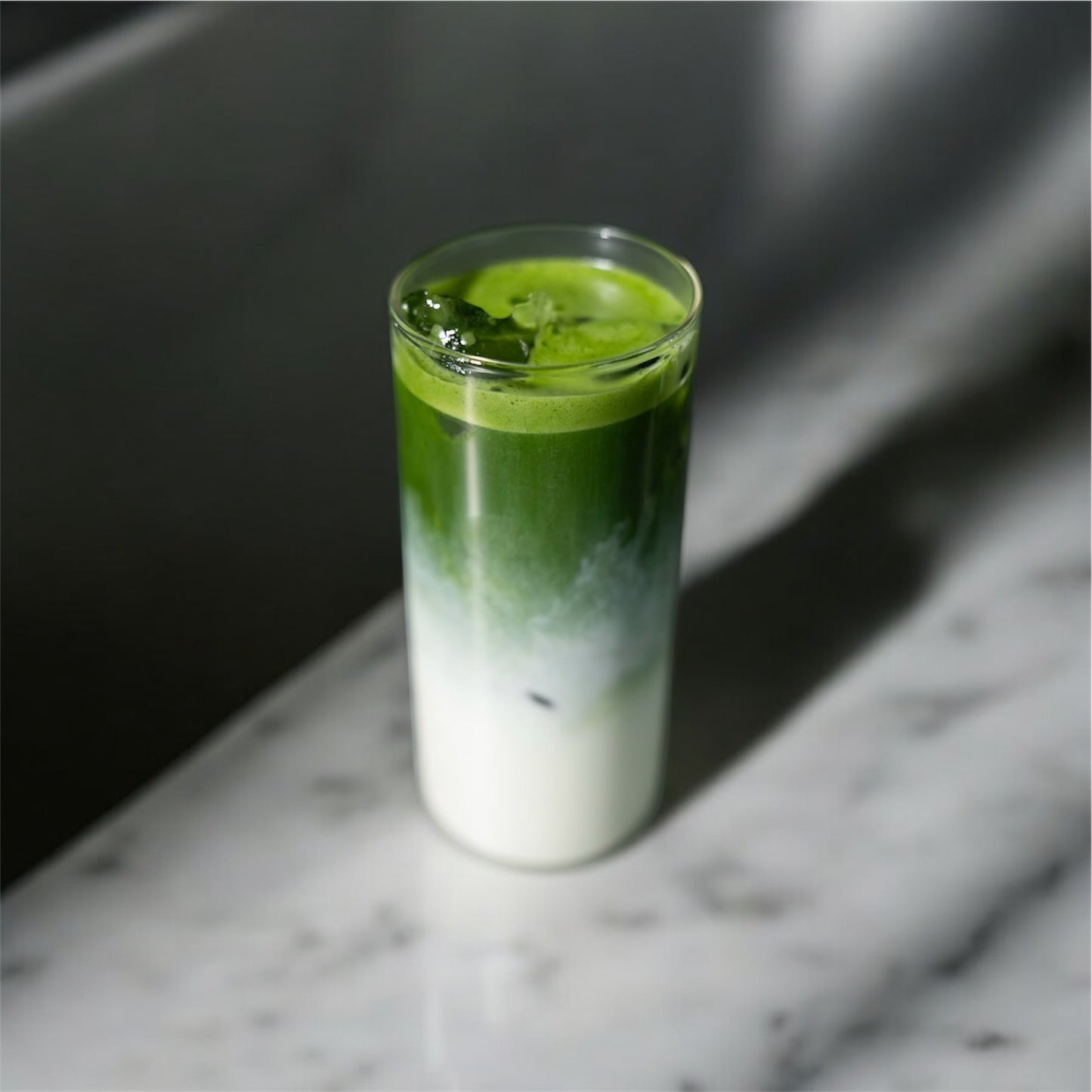 Ceremonial Matcha "Premium"
