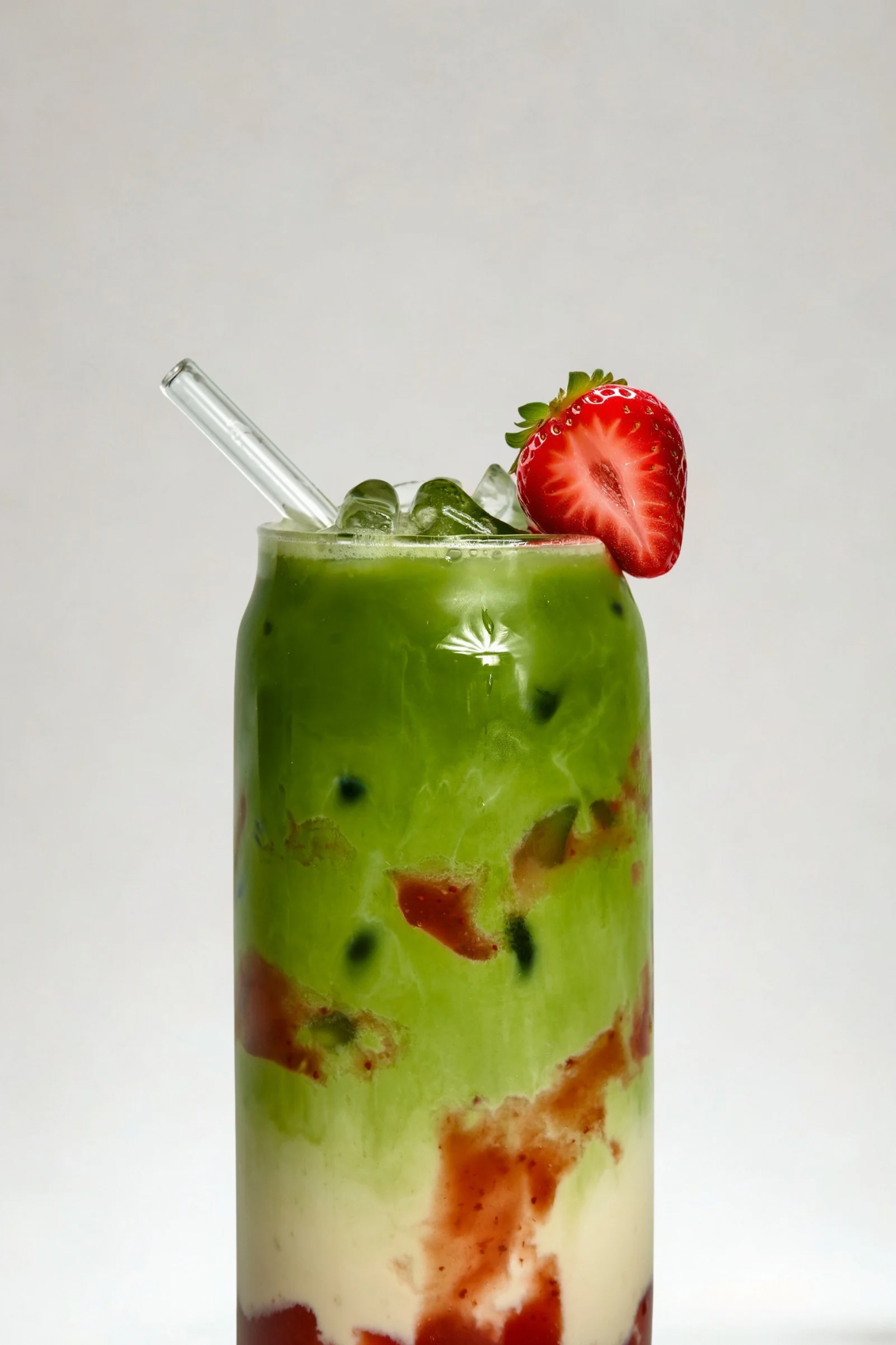 Ceremonial Matcha "Premium"